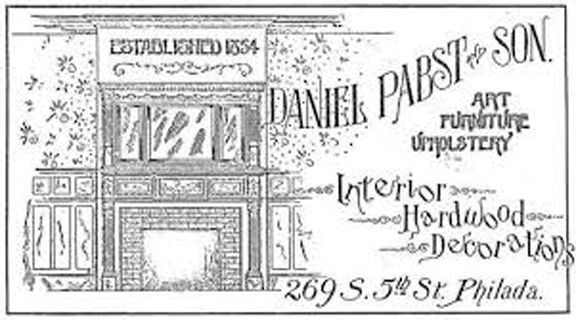 File:Daniel Pabst & Son c.1894.jpg