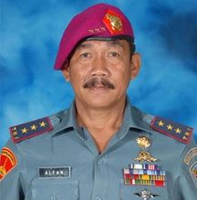 File:Dankormar M. Alfan Baharudin.jpg