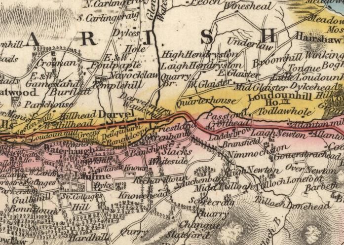 File:Darvel1832.JPG