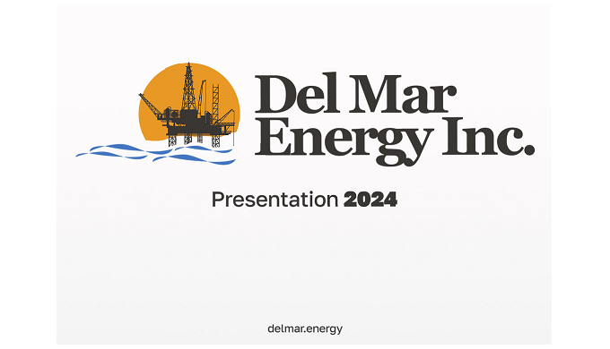 File:Del Mar Energy INC.png