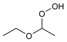 File:Diethylether hydroperoxide.png