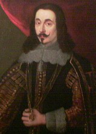 File:Dr. António de Sousa de Macedo.png