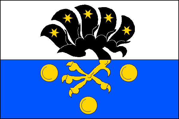 File:Drazic CZ flag.png