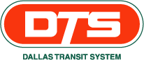 File:Dtslogo.png