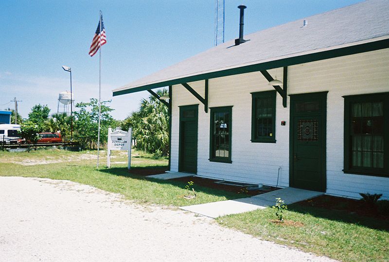 File:Dunnellon ACL Depot.jpg