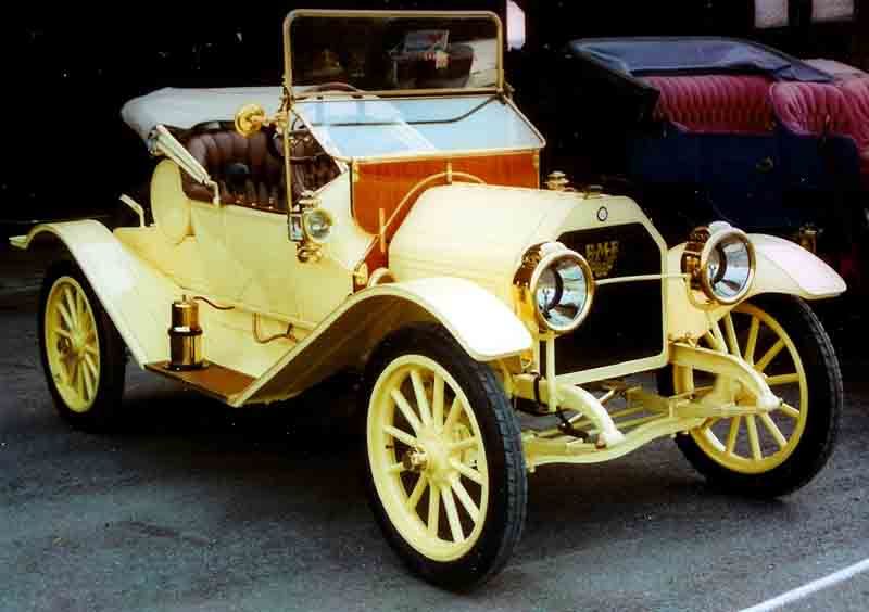 File:EMF Model 30 Roadster 1912.jpg