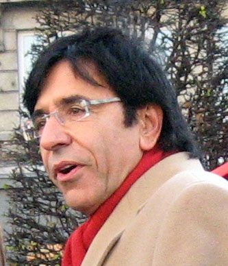 File:Elio di Rupo-15-12-2007.jpg