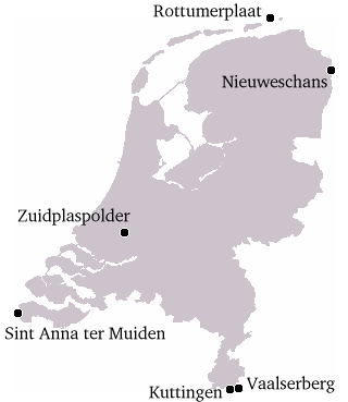 File:Extreme points Netherlands.png