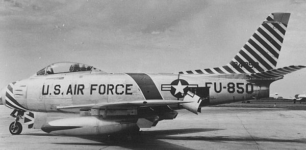 File:F-86F-366tfw-englandafb.jpg