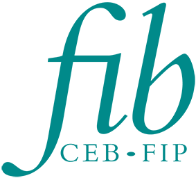 File:FIB-vector-MonoChrome3282c 72.png