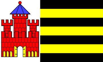 File:Flagge Ratzeburg.png