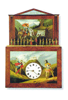 File:Floeten-Uhr.png