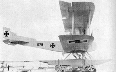 File:Friedrichshafen FF.41 aircraft.jpg