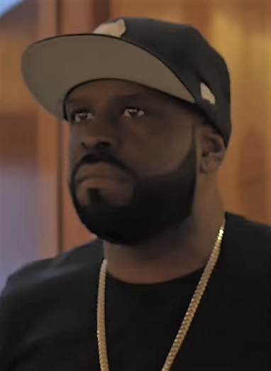 File:Funkmaster Flex, 2018.png