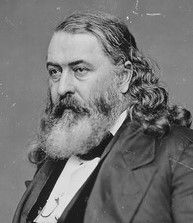 File:General Albert Pike, C.S.A.jpg