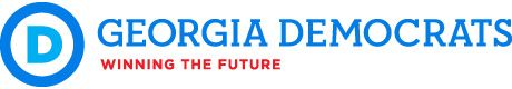 File:Georgia Democratic Party logo.jpg