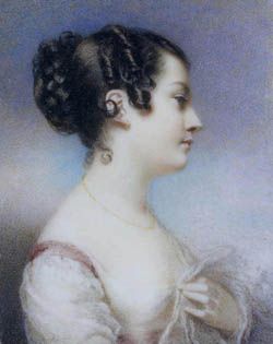 File:Georgiana Huntly McCrae.jpg