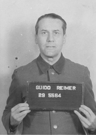 File:Guido Reimer.jpg