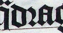 File:Half r from malmesbury bible.jpg