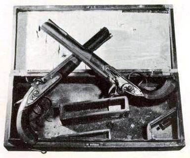 File:Hamilton-Burr pistols.jpg