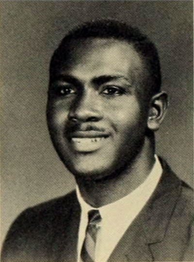 File:Harvey Gantt (Taps 1965).png