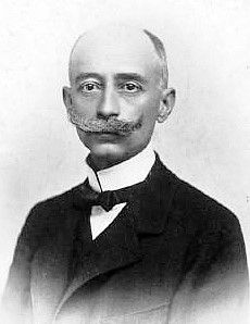 File:Henrique Oswald 1907.jpg