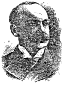 File:Henry Charles Lytton.png