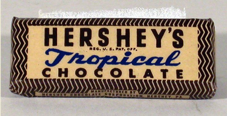 File:Hershey Tropical Bar SI.jpg