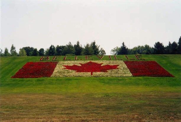 File:Highway 401 - Belleville 2001.jpg