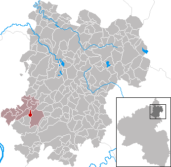 File:Hundsdorf im Westerwaldkreis.png