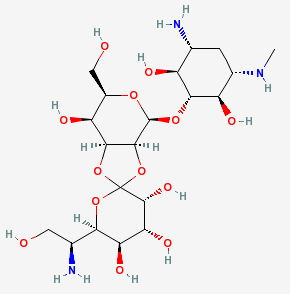 File:Hygromycin B.png