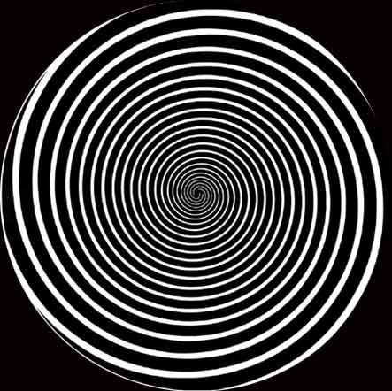 File:Hypnotic-spiral.jpg