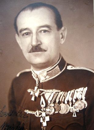 File:Ibrányi Mihály altábornagy.jpg