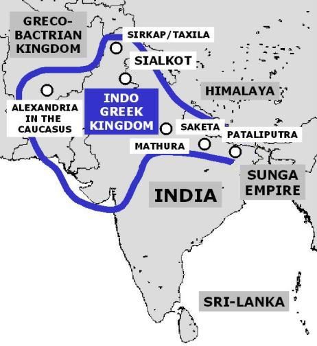 File:Indo-GreekKingdomMap.jpg