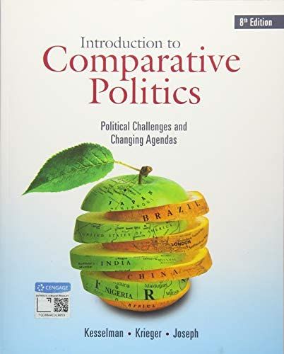 File:Introduction to Comparative Politics.jpg