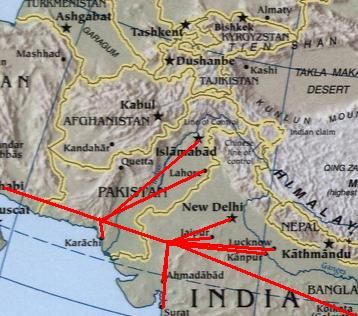 File:Iran-Pakistan-India.JPG