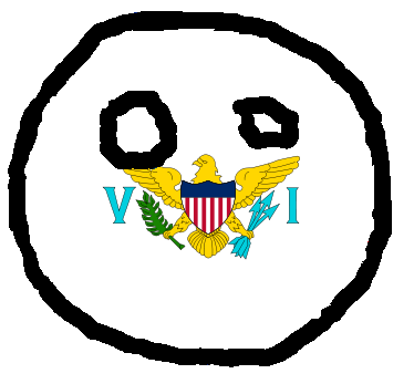 File:Islas Vírgenes Americanas.png