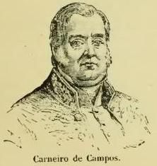 File:J. J. Carneiro de Campos.jpg