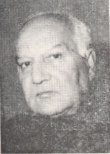 File:Jagannath Kaushal Lok Sabha photo.jpg