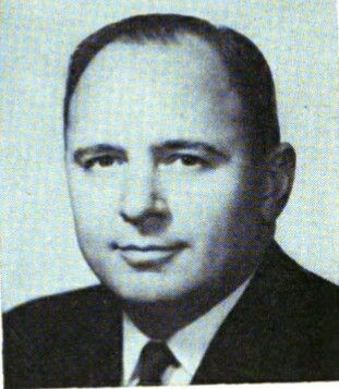 File:Jamesmckay.jpg