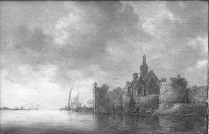 File:Jan van Goyen, Flusslandschaft, NK2614.jpg