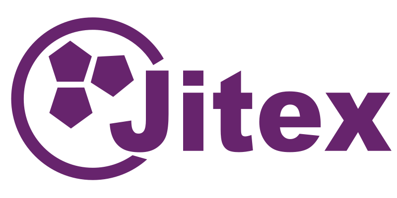 File:Jitex BK logo.png