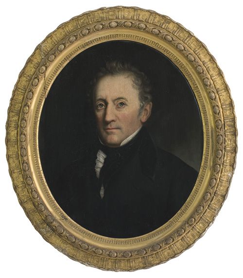 File:John Clarke in 1845.jpg