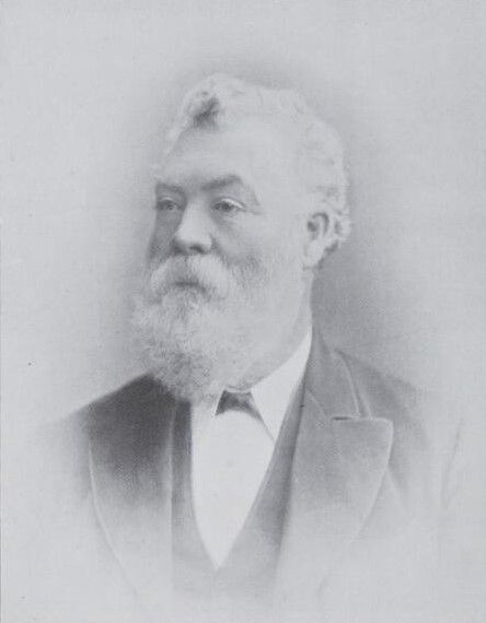 File:John Darling Sr..jpg