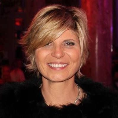 File:Julie Jaler profile pic.jpg