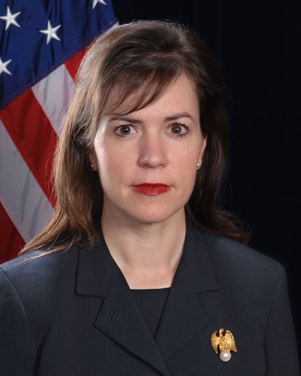 File:Julie myers lg.jpg