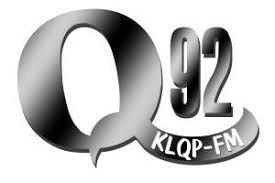 File:KLQP-FM.jpg