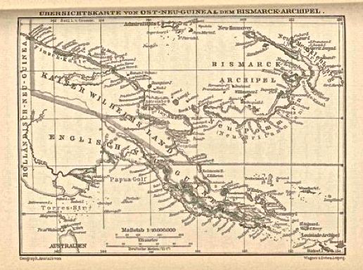 File:Kaiser Wilhelms-Land Ost Neu Guinea 1884-1885 map.jpg