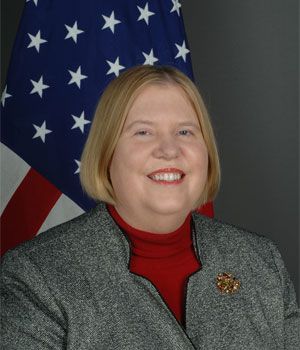 File:Karen B Stewart ambassador.jpg