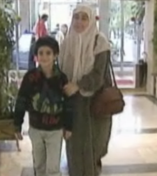 File:Khadr and Maha.png